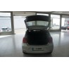 VOLKSWAGEN POLO 1.4 TDI 75 CV