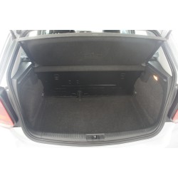 VOLKSWAGEN POLO 1.4 TDI 75 CV