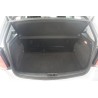 VOLKSWAGEN POLO 1.4 TDI 75 CV