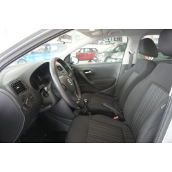 VOLKSWAGEN POLO 1.4 TDI 75 CV