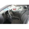 VOLKSWAGEN POLO 1.4 TDI 75 CV