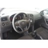 VOLKSWAGEN POLO 1.4 TDI 75 CV