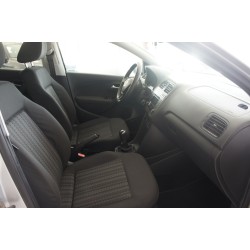 VOLKSWAGEN POLO 1.4 TDI 75 CV