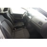 VOLKSWAGEN POLO 1.4 TDI 75 CV