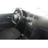 VOLKSWAGEN POLO 1.4 TDI 75 CV