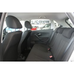 VOLKSWAGEN POLO 1.4 TDI 75 CV