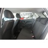 VOLKSWAGEN POLO 1.4 TDI 75 CV