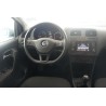 VOLKSWAGEN POLO 1.4 TDI 75 CV