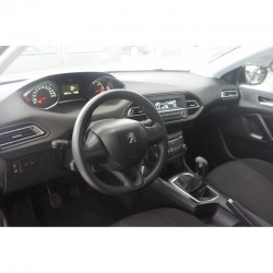 PEUGEOT 308 1.6 BHDI 100 CV