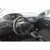 PEUGEOT 308 1.6 BHDI 100 CV