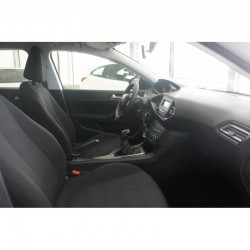 PEUGEOT 308 1.6 BHDI 100 CV