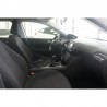 PEUGEOT 308 1.6 BHDI 100 CV