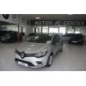 RENAULT CLIO S.T. TCE 75 CV