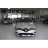 RENAULT CLIO S.T. TCE 75 CV