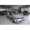 RENAULT CLIO S.T. TCE 75 CV