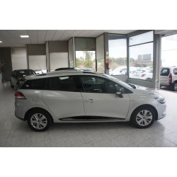 RENAULT CLIO S.T. TCE 75 CV