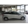 RENAULT CLIO S.T. TCE 75 CV