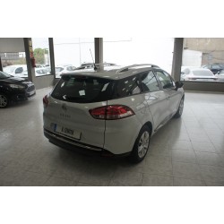 RENAULT CLIO S.T. TCE 75 CV