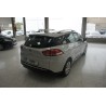 RENAULT CLIO S.T. TCE 75 CV