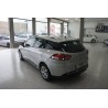 RENAULT CLIO S.T. TCE 75 CV