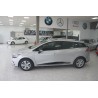 RENAULT CLIO S.T. TCE 75 CV