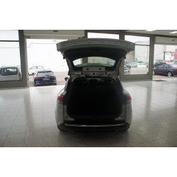 RENAULT CLIO S.T. TCE 75 CV