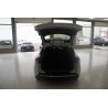 RENAULT CLIO S.T. TCE 75 CV