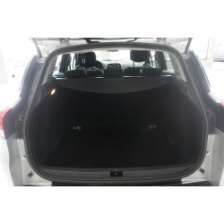 RENAULT CLIO S.T. TCE 75 CV