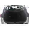 RENAULT CLIO S.T. TCE 75 CV