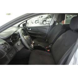 RENAULT CLIO S.T. TCE 75 CV
