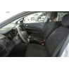 RENAULT CLIO S.T. TCE 75 CV