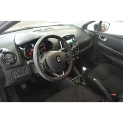 RENAULT CLIO S.T. TCE 75 CV