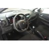 RENAULT CLIO S.T. TCE 75 CV