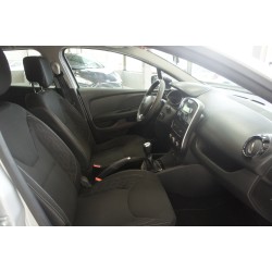 RENAULT CLIO S.T. TCE 75 CV