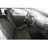 RENAULT CLIO S.T. TCE 75 CV