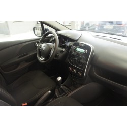 RENAULT CLIO S.T. TCE 75 CV