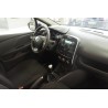 RENAULT CLIO S.T. TCE 75 CV