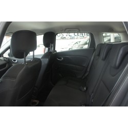 RENAULT CLIO S.T. TCE 75 CV