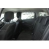 RENAULT CLIO S.T. TCE 75 CV