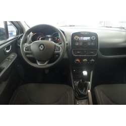 RENAULT CLIO S.T. TCE 75 CV