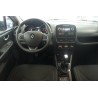 RENAULT CLIO S.T. TCE 75 CV