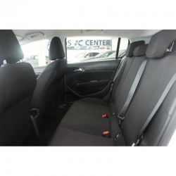 PEUGEOT 308 1.6 BHDI 100 CV