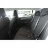 PEUGEOT 308 1.6 BHDI 100 CV