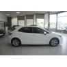 TOYOTA COROLLA 1.8 HYBRID