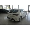 TOYOTA COROLLA 1.8 HYBRID