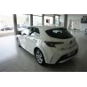 TOYOTA COROLLA 1.8 HYBRID