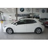 TOYOTA COROLLA 1.8 HYBRID