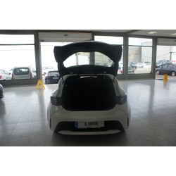TOYOTA COROLLA 1.8 HYBRID