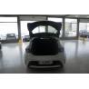 TOYOTA COROLLA 1.8 HYBRID