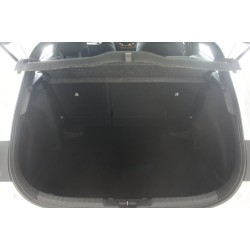 TOYOTA COROLLA 1.8 HYBRID